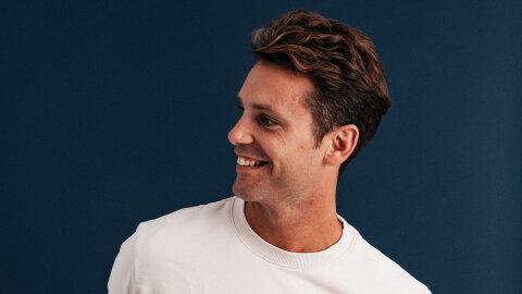 Bastian Baker Caverno Bülach Bastian Baker Caverno Bülach