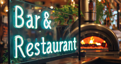 Bar & Restaurant Bülach Bar & Restaurant Bülach