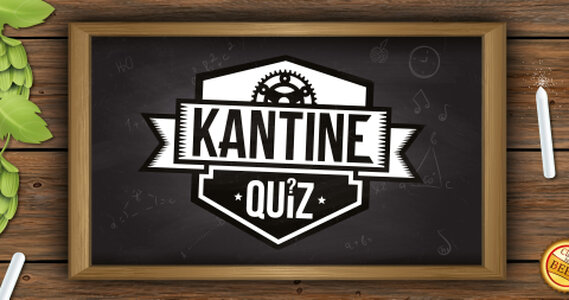 Pub Quiz Bülach