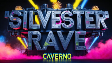 Silvester Party Bülach Silvester Party Bülach