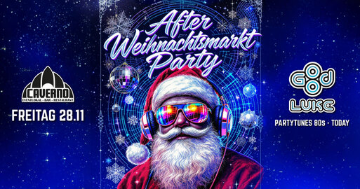 90s Party Caverno Bülach 90s Party Caverno Bülach