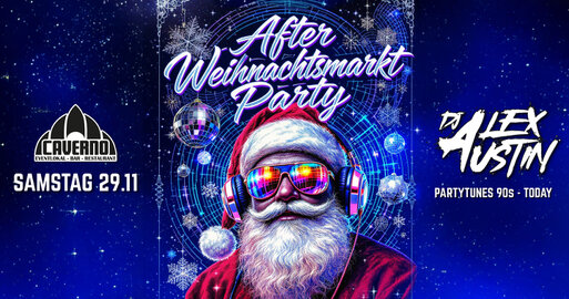 90s Party Caverno Bülach 90s Party Caverno Bülach