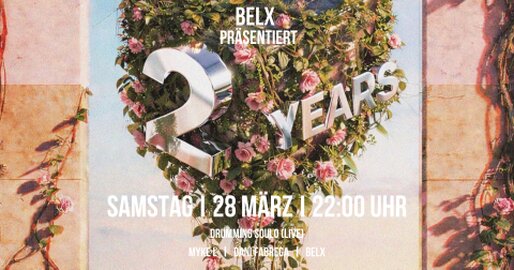 Memories Party Caverno Bülach Memories Party Caverno Bülach